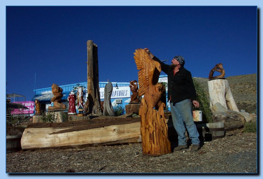works in progress-0097